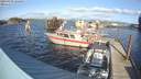 ./images/quadra/hbidock/20190202/hbidock20190202_142000M.jpg