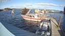 ./images/quadra/hbidock/20190202/hbidock20190202_142500M.jpg