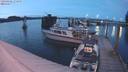 ./images/quadra/hbidock/20190202/hbidock20190202_174500M.jpg