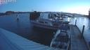 ./images/quadra/hbidock/20190204/hbidock20190204_072000M.jpg