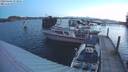 ./images/quadra/hbidock/20190204/hbidock20190204_073000M.jpg