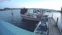 ./images/quadra/hbidock/20190204/hbidock20190204_074000M.jpg