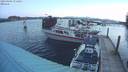 ./images/quadra/hbidock/20190204/hbidock20190204_074500M.jpg