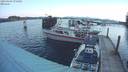 ./images/quadra/hbidock/20190204/hbidock20190204_075000M.jpg