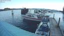 ./images/quadra/hbidock/20190204/hbidock20190204_075500M.jpg