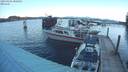 ./images/quadra/hbidock/20190204/hbidock20190204_080000M.jpg