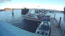 ./images/quadra/hbidock/20190204/hbidock20190204_082500M.jpg