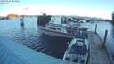 ./images/quadra/hbidock/20190204/hbidock20190204_083000M.jpg
