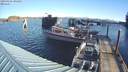 ./images/quadra/hbidock/20190204/hbidock20190204_092500M.jpg