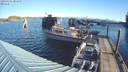 ./images/quadra/hbidock/20190204/hbidock20190204_093000M.jpg