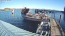 ./images/quadra/hbidock/20190204/hbidock20190204_094000M.jpg