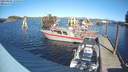 ./images/quadra/hbidock/20190204/hbidock20190204_132500M.jpg