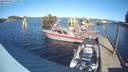 ./images/quadra/hbidock/20190204/hbidock20190204_133000M.jpg