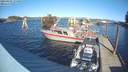 ./images/quadra/hbidock/20190204/hbidock20190204_134000M.jpg