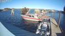 ./images/quadra/hbidock/20190204/hbidock20190204_134500M.jpg