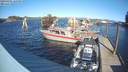 ./images/quadra/hbidock/20190204/hbidock20190204_135000M.jpg