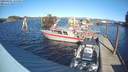 ./images/quadra/hbidock/20190204/hbidock20190204_135500M.jpg