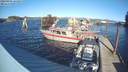 ./images/quadra/hbidock/20190204/hbidock20190204_141000M.jpg