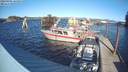 ./images/quadra/hbidock/20190204/hbidock20190204_141500M.jpg