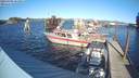 ./images/quadra/hbidock/20190204/hbidock20190204_143000M.jpg