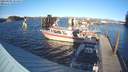 ./images/quadra/hbidock/20190204/hbidock20190204_154500M.jpg