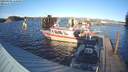 ./images/quadra/hbidock/20190204/hbidock20190204_160000M.jpg