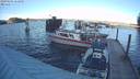 ./images/quadra/hbidock/20190204/hbidock20190204_161500M.jpg
