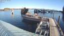 ./images/quadra/hbidock/20190205/hbidock20190205_094000M.jpg