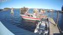 ./images/quadra/hbidock/20190205/hbidock20190205_132500M.jpg