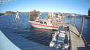 ./images/quadra/hbidock/20190205/hbidock20190205_133500M.jpg