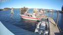 ./images/quadra/hbidock/20190205/hbidock20190205_134000M.jpg