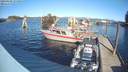./images/quadra/hbidock/20190205/hbidock20190205_134500M.jpg