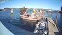 ./images/quadra/hbidock/20190205/hbidock20190205_135000M.jpg