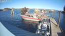 ./images/quadra/hbidock/20190205/hbidock20190205_135500M.jpg