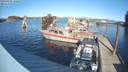 ./images/quadra/hbidock/20190205/hbidock20190205_140456M.jpg
