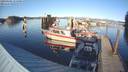 ./images/quadra/hbidock/20190205/hbidock20190205_155500M.jpg
