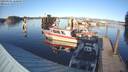 ./images/quadra/hbidock/20190205/hbidock20190205_160000M.jpg