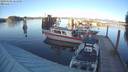 ./images/quadra/hbidock/20190205/hbidock20190205_161000M.jpg