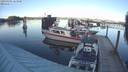 ./images/quadra/hbidock/20190205/hbidock20190205_163000M.jpg