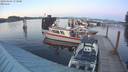 ./images/quadra/hbidock/20190205/hbidock20190205_173000M.jpg