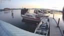 ./images/quadra/hbidock/20190206/hbidock20190206_073000M.jpg