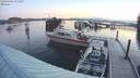 ./images/quadra/hbidock/20190206/hbidock20190206_074000M.jpg