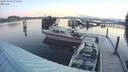 ./images/quadra/hbidock/20190206/hbidock20190206_074500M.jpg