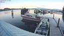./images/quadra/hbidock/20190206/hbidock20190206_075500M.jpg