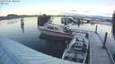 ./images/quadra/hbidock/20190206/hbidock20190206_080000M.jpg