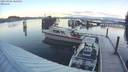 ./images/quadra/hbidock/20190206/hbidock20190206_080500M.jpg