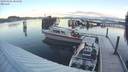 ./images/quadra/hbidock/20190206/hbidock20190206_081000M.jpg
