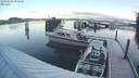 ./images/quadra/hbidock/20190206/hbidock20190206_081500M.jpg