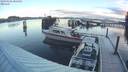 ./images/quadra/hbidock/20190206/hbidock20190206_082000M.jpg