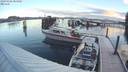 ./images/quadra/hbidock/20190206/hbidock20190206_083000M.jpg